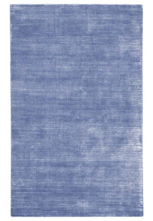 New Zealand Wool Loom Knotted Rugs