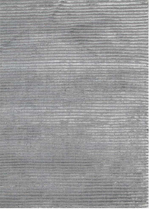 New Zealand Wool Loom Knotted Rugs