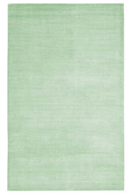 New Zealand Wool Loom Knotted Rugs