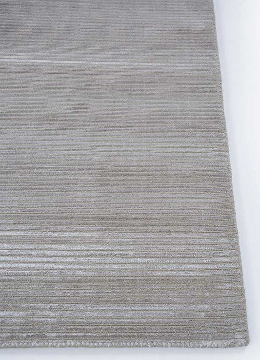 New Zealand Wool Loom Knotted Rugs