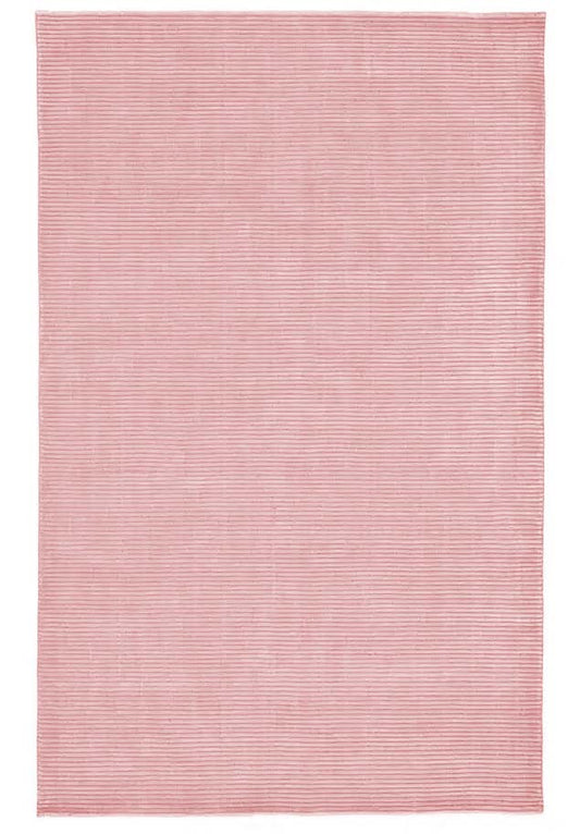 New Zealand Wool Loom Knotted Rugs