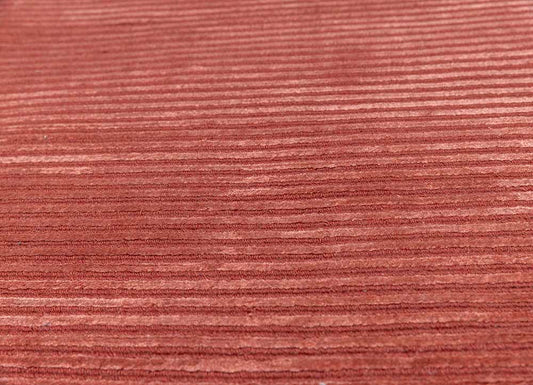 New Zealand Wool Loom Knotted Rugs